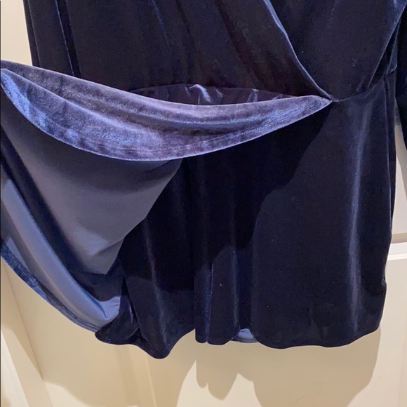 Urban Outfitters Romper - Picture 4 of 4